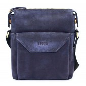 Мужская сумка VATTO Mk41.1 Kr600